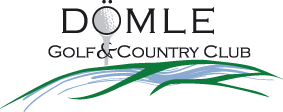Dömle Golf & Country Club