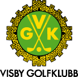 Visby GK