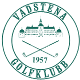 Vadstena GK