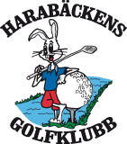 Harabäckens GK