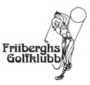 Friiberghs GK