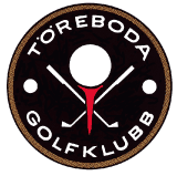 Töreboda GK