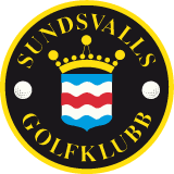 Sundsvalls GK