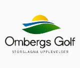 Ombergs Golf AB
