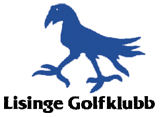 Lisinge GK