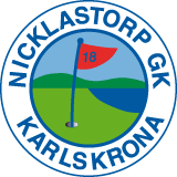 Nicklastorp GK