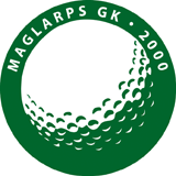 Maglarps GK
