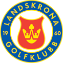 Landskrona GK