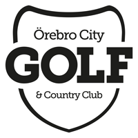 Örebro City Golf & Country Club