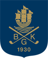 Båstad GK