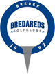 Bredareds GK