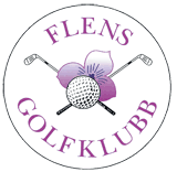 Flens GK