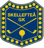 Skellefteå GK